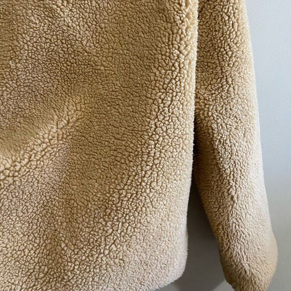 Puffy Jacket (Suko) - Picture 8 of 12